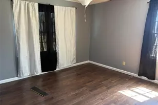 8795 Maysville Rd, Maysville, GA 30558 - Photo 8