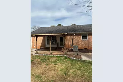 8795 Maysville Road, Maysville, GA 30558 - Photo 18
