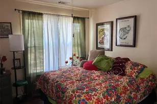 8795 Maysville Rd, Maysville, GA 30558 - Photo 10