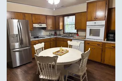 8795 Maysville Road, Maysville, GA 30558 - Photo 4