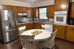 8795 Maysville Rd, Maysville, GA 30558 - Photo 4