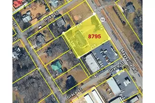 8795 Maysville Rd, Maysville, GA 30558 - Photo 22