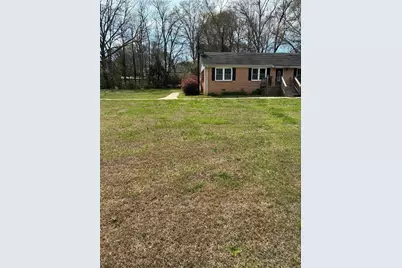 8795 Maysville Road, Maysville, GA 30558 - Photo 20