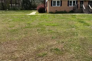 8795 Maysville Rd, Maysville, GA 30558 - Photo 20