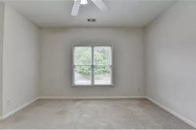 855 Autumn Close, Alpharetta, GA 30004 - Photo 62
