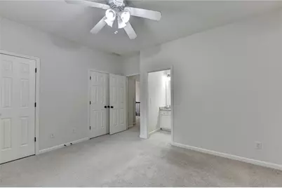 855 Autumn Close, Alpharetta, GA 30004 - Photo 58