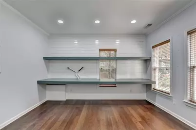 855 Autumn Close, Alpharetta, GA 30004 - Photo 100