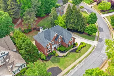 855 Autumn Close, Alpharetta, GA 30004 - Photo 126