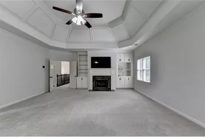855 Autumn Close, Alpharetta, GA 30004 - Photo 74
