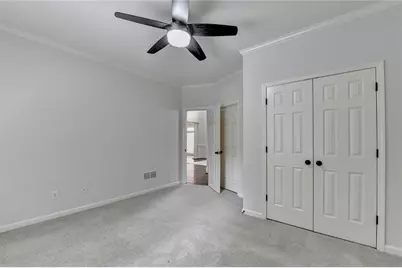 855 Autumn Close, Alpharetta, GA 30004 - Photo 50