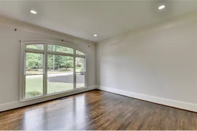 855 Autumn Close, Alpharetta, GA 30004 - Photo 14