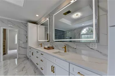 855 Autumn Close, Alpharetta, GA 30004 - Photo 78