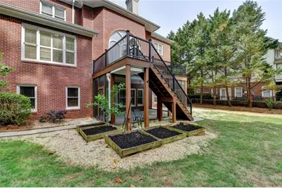 855 Autumn Close, Alpharetta, GA 30004 - Photo 114