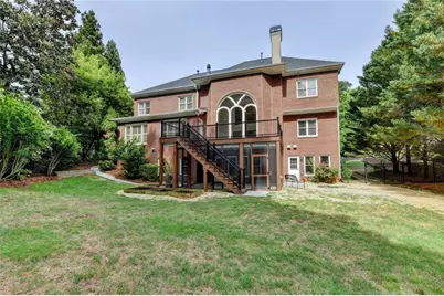 855 Autumn Close, Alpharetta, GA 30004 - Photo 112