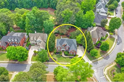 855 Autumn Close, Alpharetta, GA 30004 - Photo 128