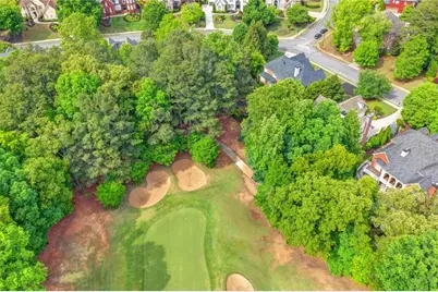 855 Autumn Close, Alpharetta, GA 30004 - Photo 130
