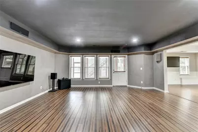 855 Autumn Close, Alpharetta, GA 30004 - Photo 88