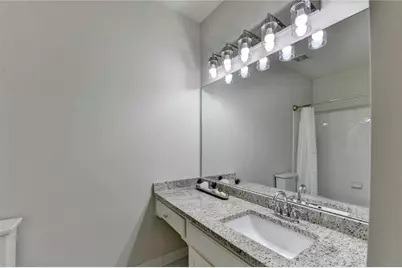 855 Autumn Close, Alpharetta, GA 30004 - Photo 68