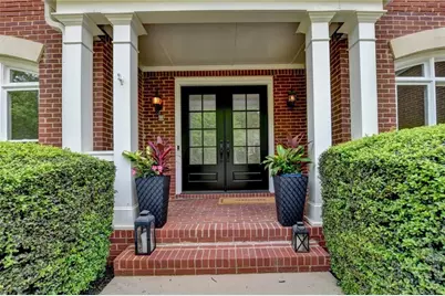 855 Autumn Close, Alpharetta, GA 30004 - Photo 4