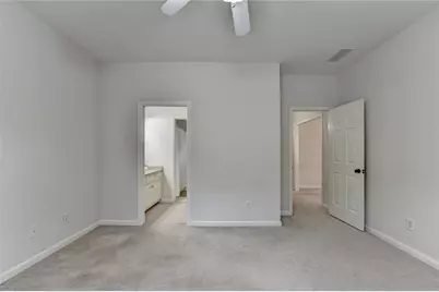 855 Autumn Close, Alpharetta, GA 30004 - Photo 64
