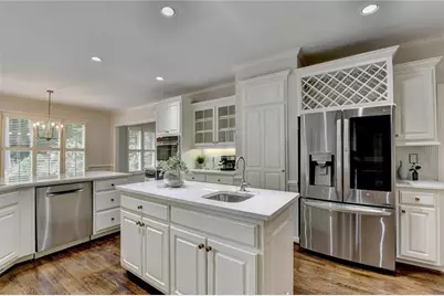 855 Autumn Close, Alpharetta, GA 30004 - Photo 38