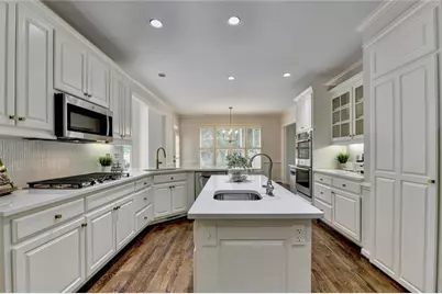 855 Autumn Close, Alpharetta, GA 30004 - Photo 36
