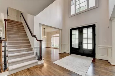 855 Autumn Close, Alpharetta, GA 30004 - Photo 6