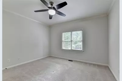 855 Autumn Close, Alpharetta, GA 30004 - Photo 48