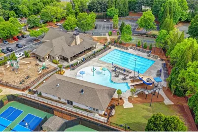 855 Autumn Close, Alpharetta, GA 30004 - Photo 138
