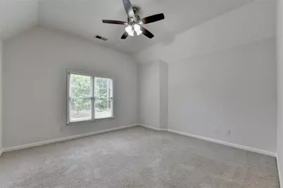 855 Autumn Close, Alpharetta, GA 30004 - Photo 66