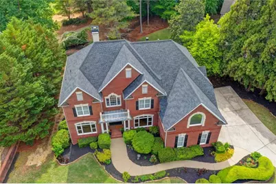 855 Autumn Close, Alpharetta, GA 30004 - Photo 124