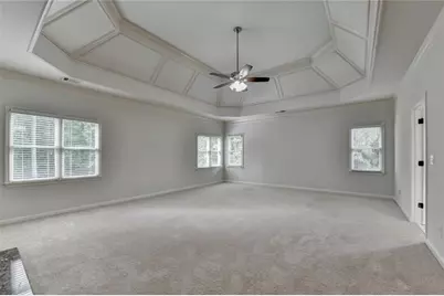 855 Autumn Close, Alpharetta, GA 30004 - Photo 70