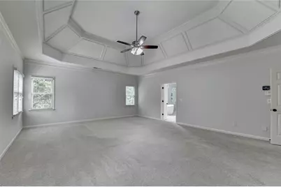 855 Autumn Close, Alpharetta, GA 30004 - Photo 72