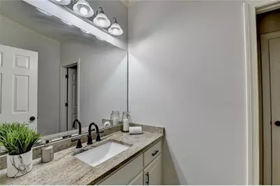 855 Autumn Close, Alpharetta, GA 30004 - Photo 52