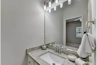 855 Autumn Close, Alpharetta, GA 30004 - Photo 60