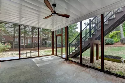 855 Autumn Close, Alpharetta, GA 30004 - Photo 108