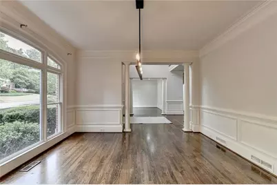 855 Autumn Close, Alpharetta, GA 30004 - Photo 12