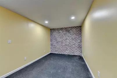 855 Autumn Close, Alpharetta, GA 30004 - Photo 106