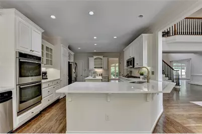 855 Autumn Close, Alpharetta, GA 30004 - Photo 32