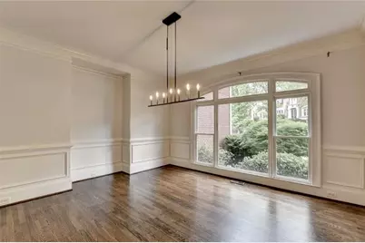 855 Autumn Close, Alpharetta, GA 30004 - Photo 10