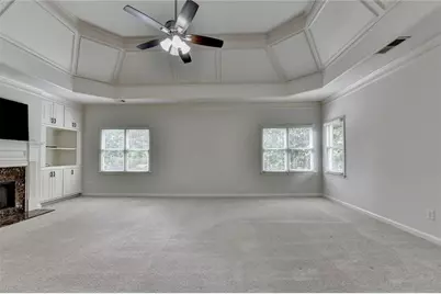 855 Autumn Close, Alpharetta, GA 30004 - Photo 76