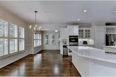 855 Autumn Close, Alpharetta, GA 30004 - Photo 26