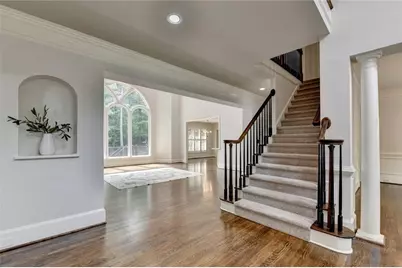 855 Autumn Close, Alpharetta, GA 30004 - Photo 18