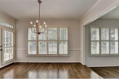 855 Autumn Close, Alpharetta, GA 30004 - Photo 28