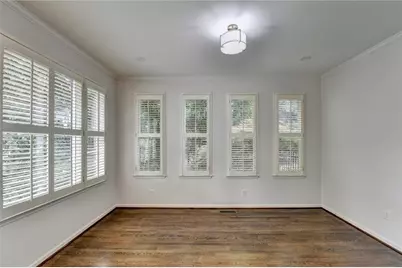 855 Autumn Close, Alpharetta, GA 30004 - Photo 42