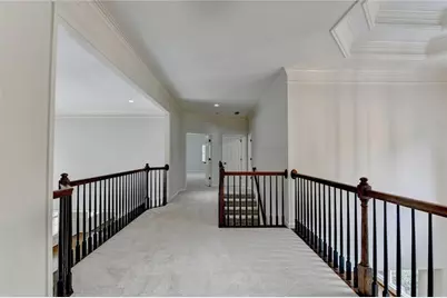 855 Autumn Close, Alpharetta, GA 30004 - Photo 56