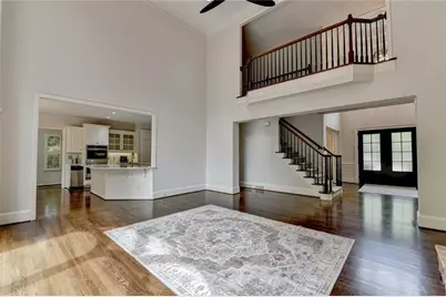 855 Autumn Close, Alpharetta, GA 30004 - Photo 24