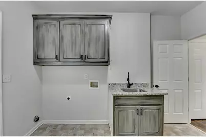 855 Autumn Close, Alpharetta, GA 30004 - Photo 46