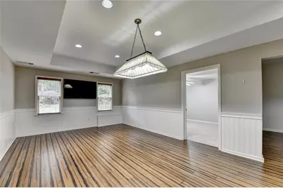 855 Autumn Close, Alpharetta, GA 30004 - Photo 94