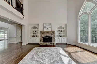 855 Autumn Close, Alpharetta, GA 30004 - Photo 22